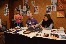 Marscon